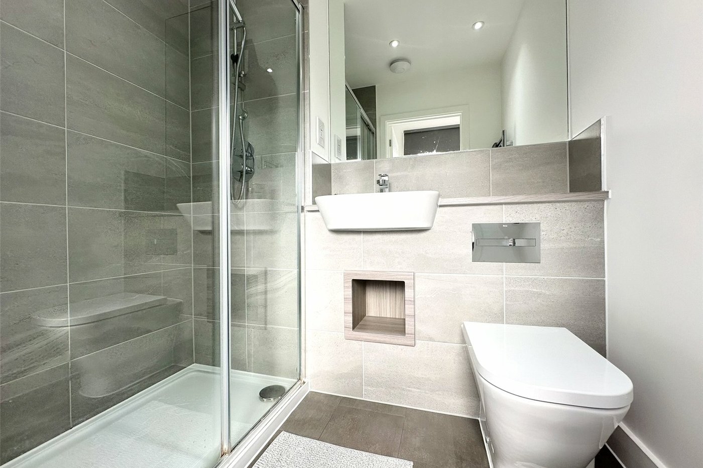 3 bedroom house for sale in Western Cross | Robinson Jackson