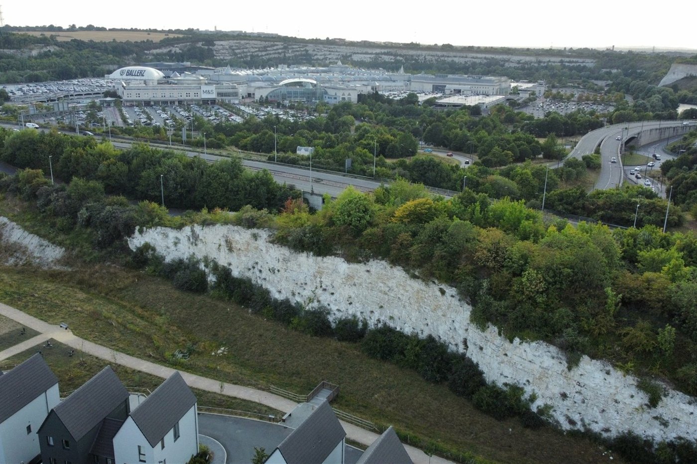 3 bedroom house for sale in Western Cross | Robinson Jackson