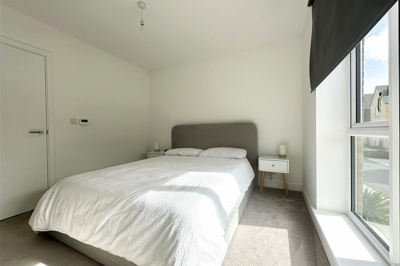 3 bedroom house for sale in Western Cross | Robinson Jackson