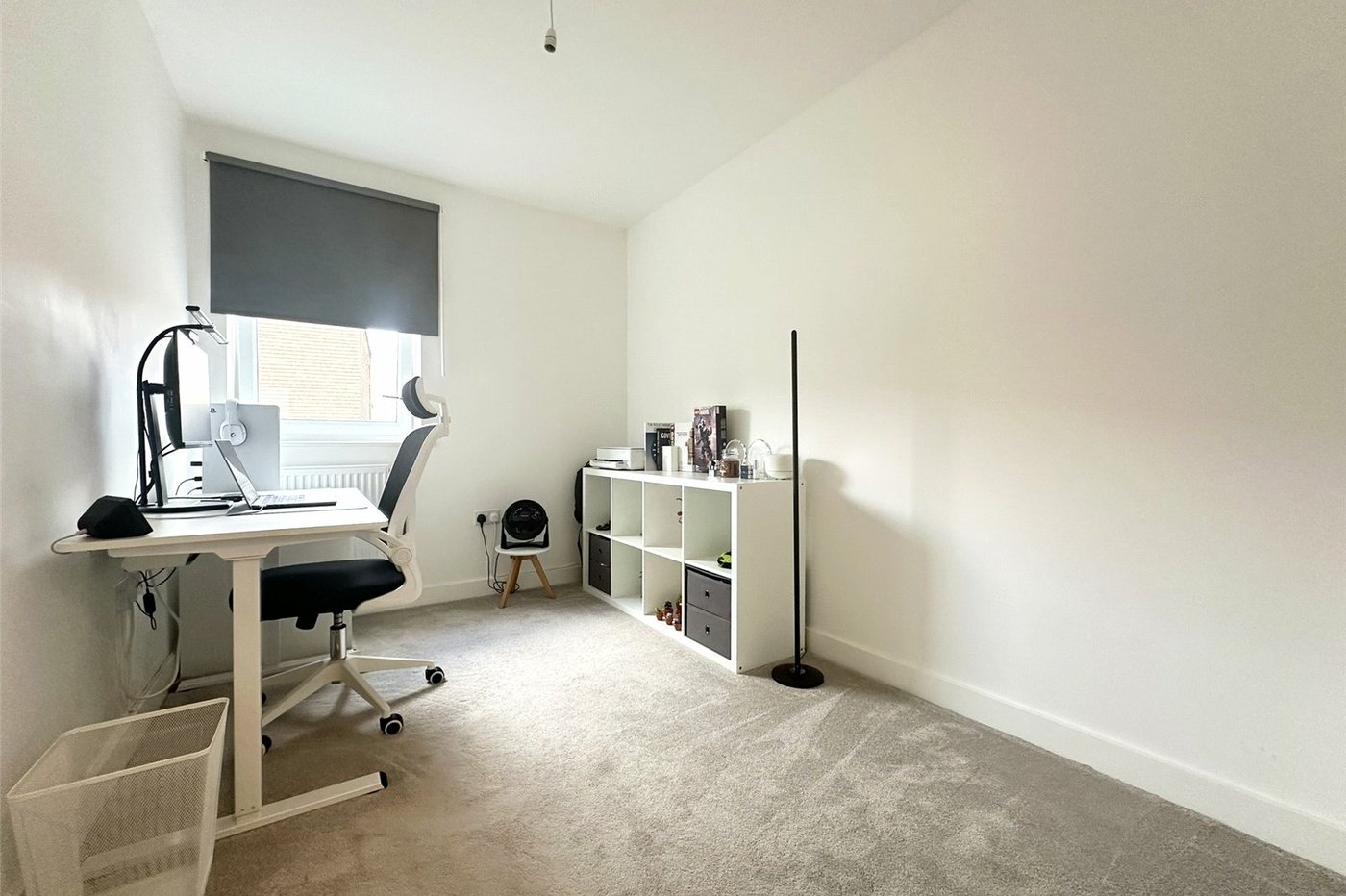 3 bedroom house for sale in Western Cross | Robinson Jackson