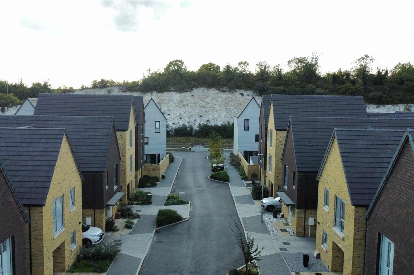 3 bedroom house for sale in Western Cross | Robinson Jackson