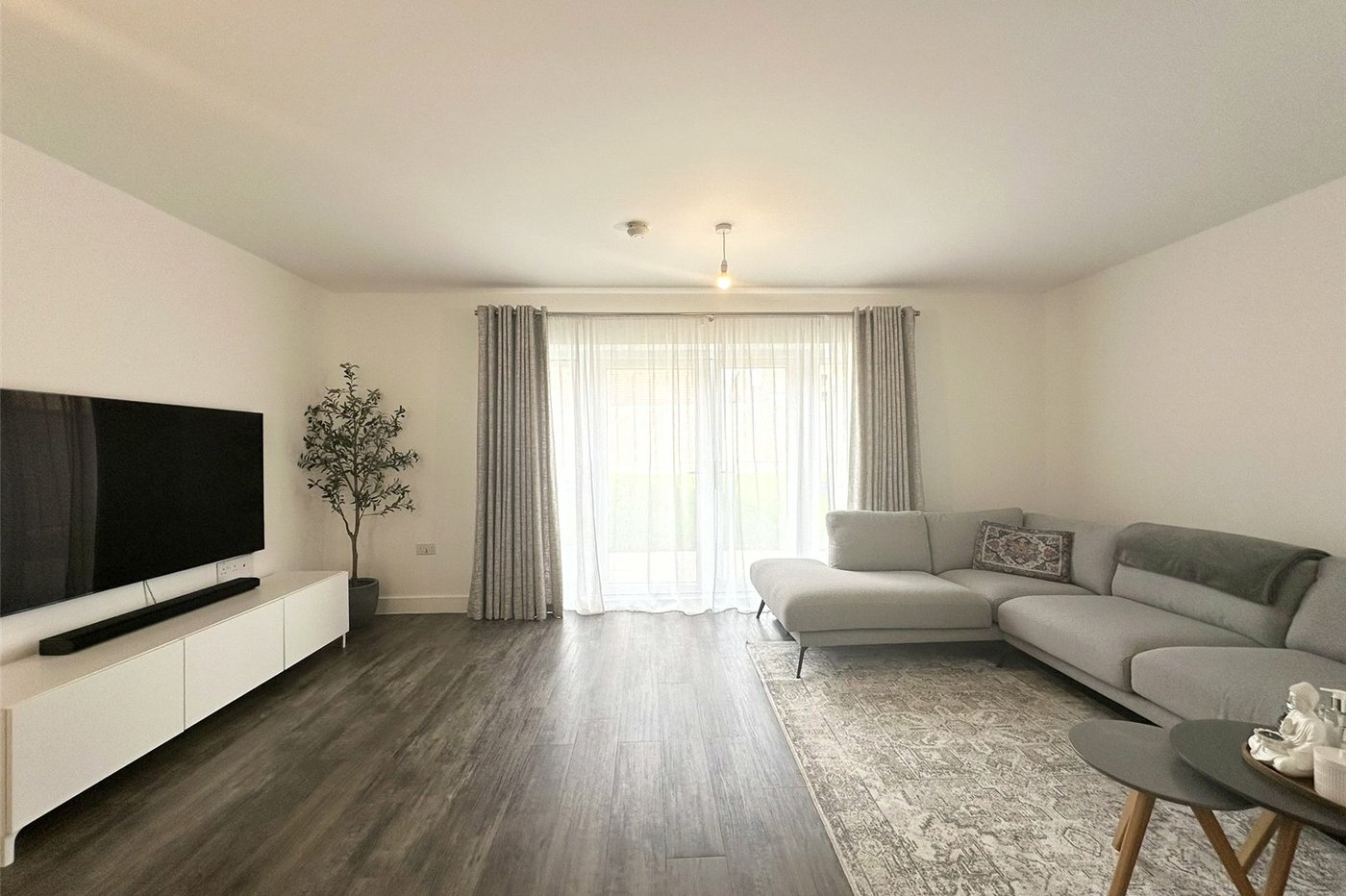 3 bedroom house for sale in Western Cross | Robinson Jackson