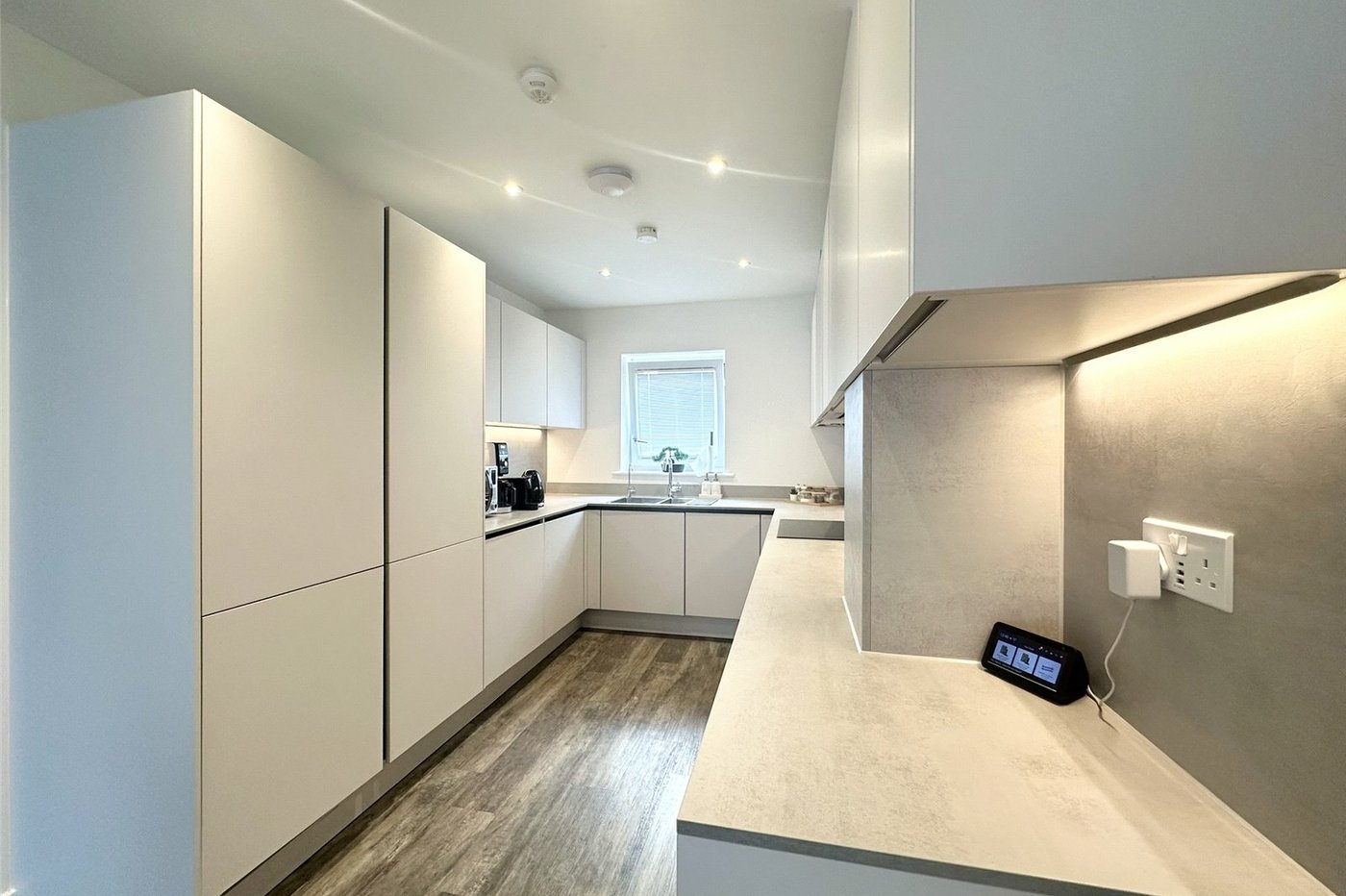 3 bedroom house for sale in Western Cross | Robinson Jackson