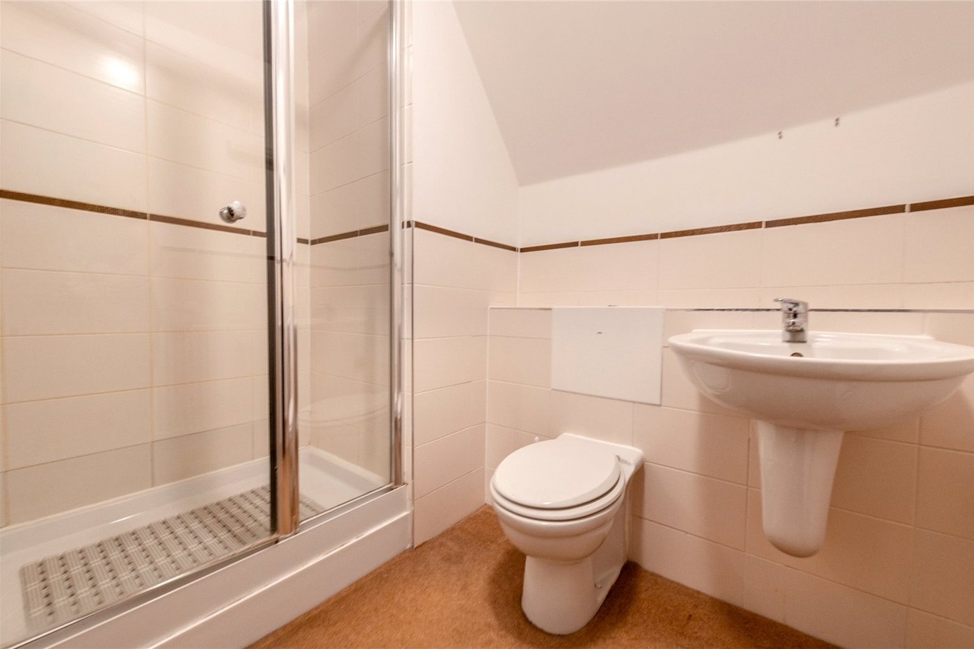 4 bedroom property for sale in Bearsted | Robinson Michael & Jackson