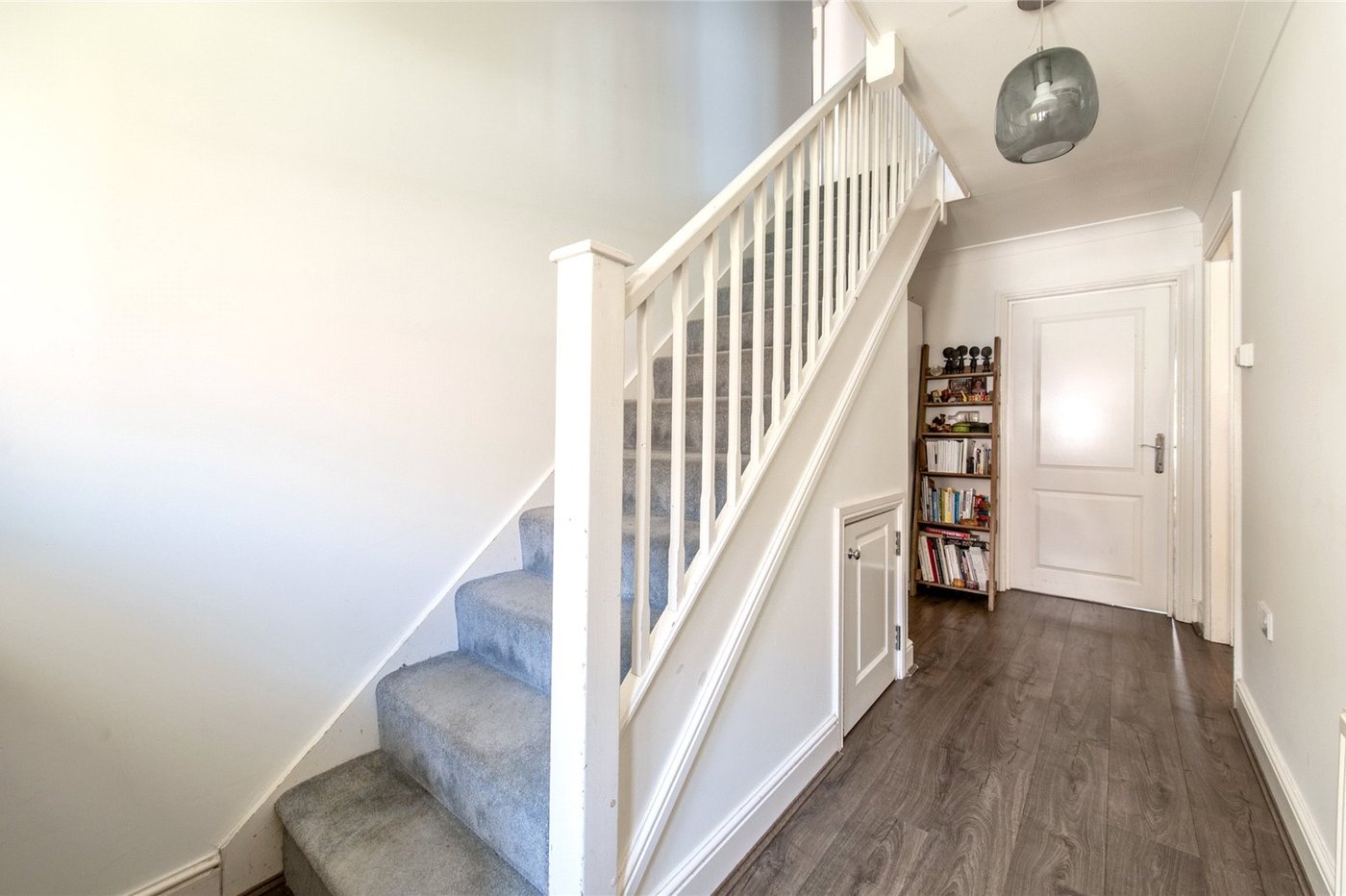 4 bedroom property for sale in Bearsted | Robinson Michael & Jackson