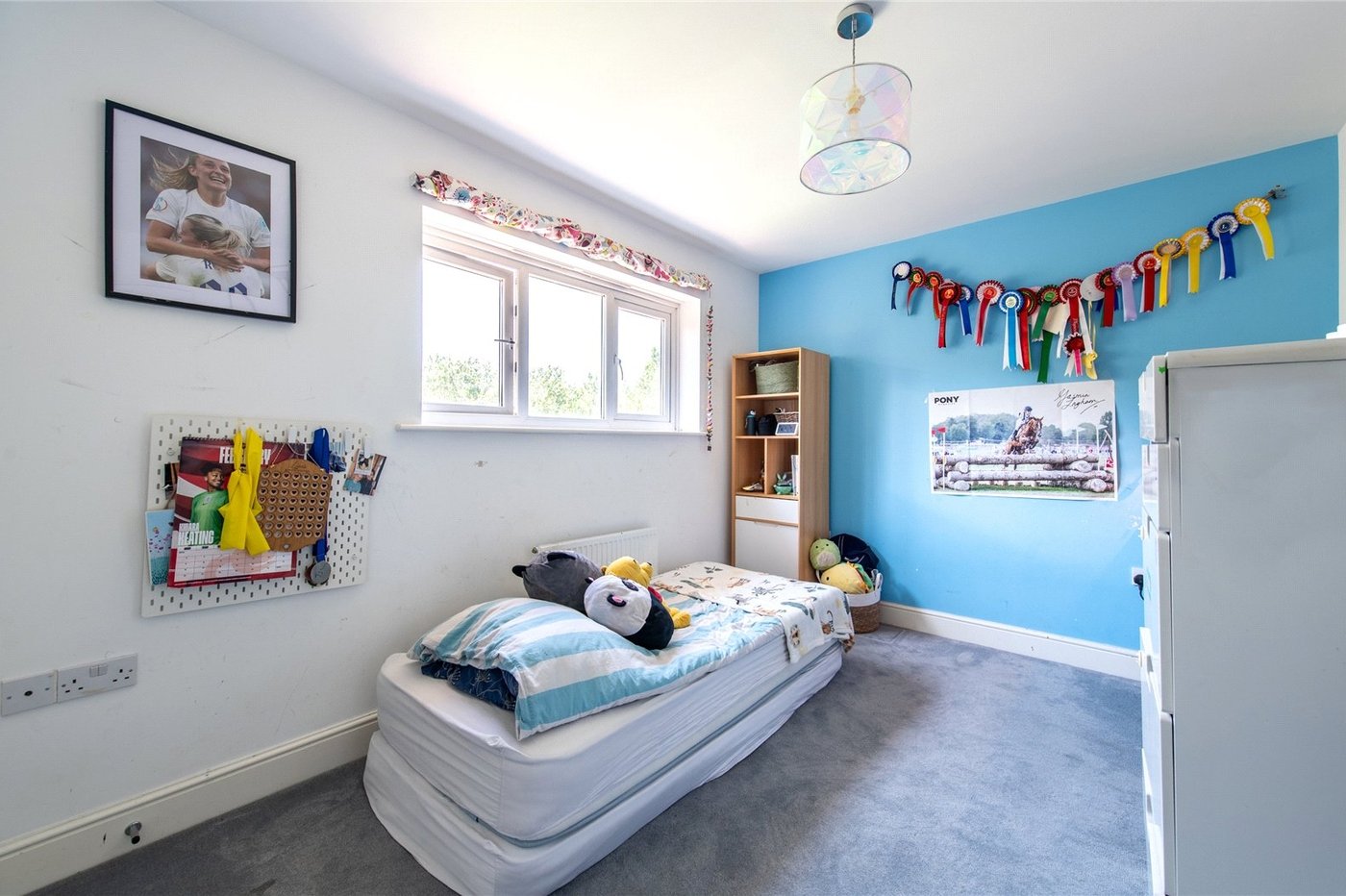 4 bedroom property for sale in Bearsted | Robinson Michael & Jackson