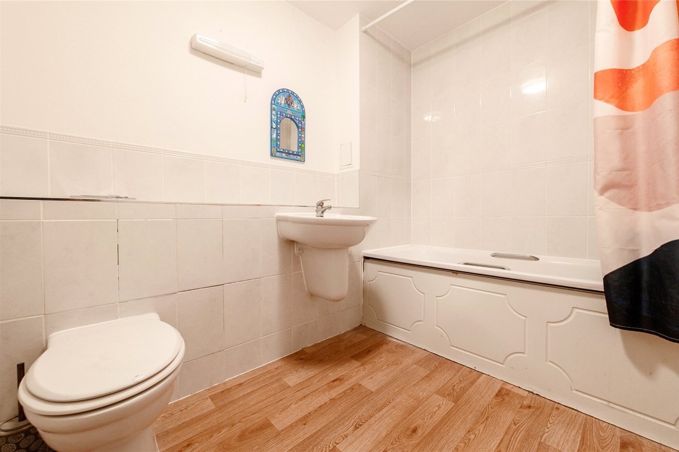 4 bedroom property for sale in Bearsted | Robinson Michael & Jackson