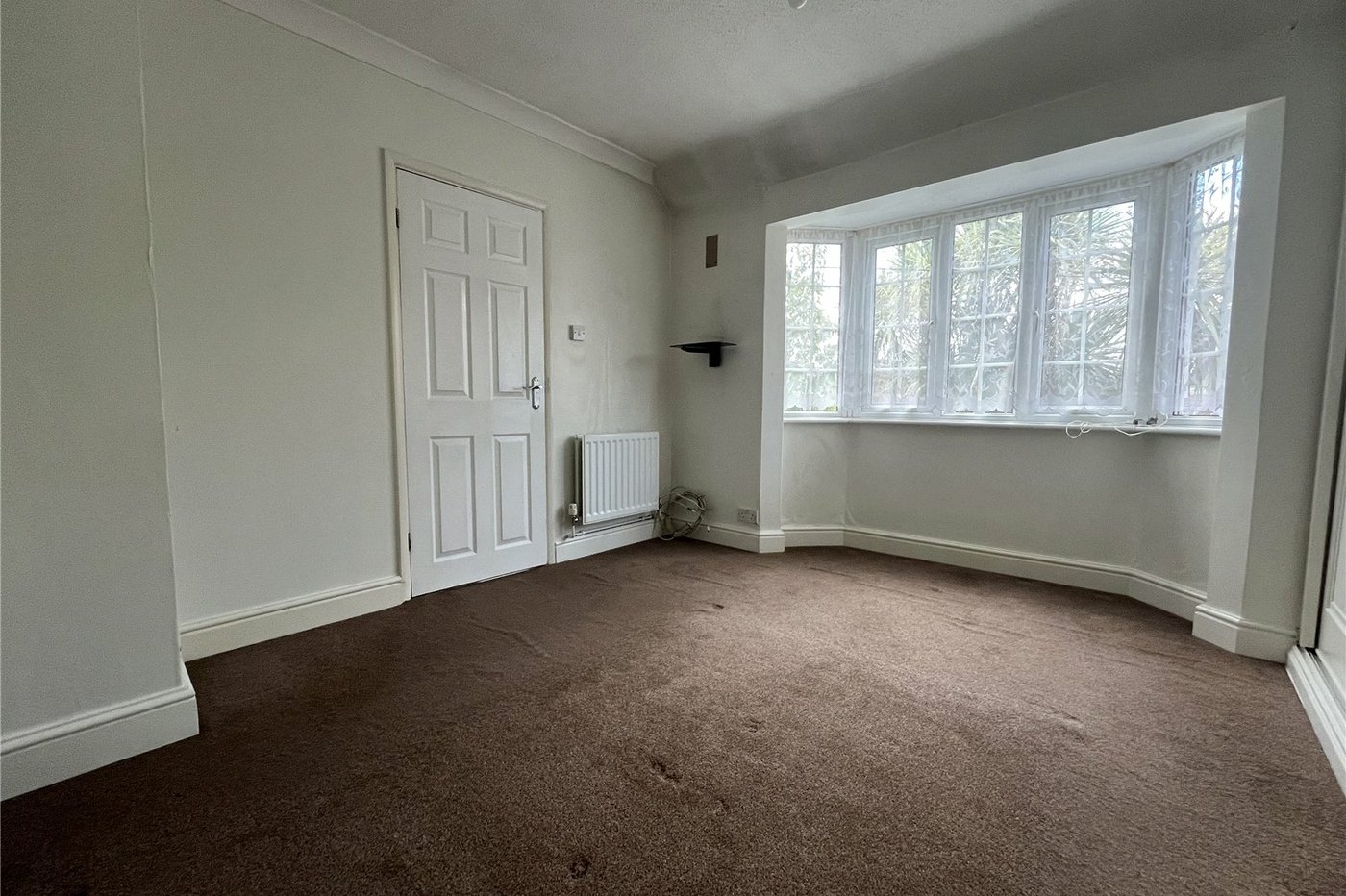 3 bedroom house for sale in Wayfield | Robinson Michael & Jackson