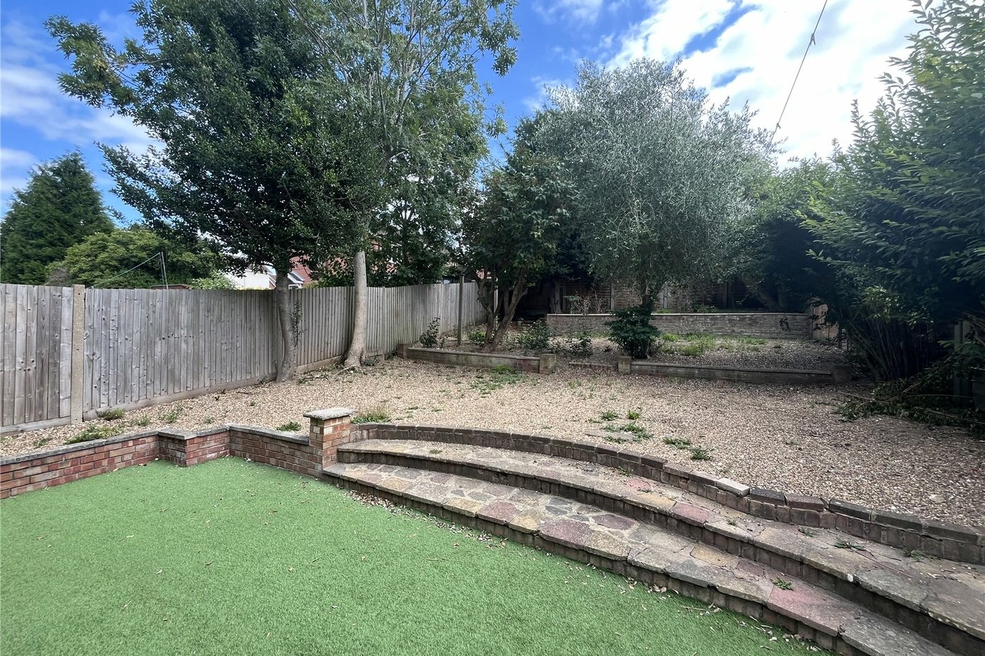 3 bedroom house for sale in Wayfield | Robinson Michael & Jackson