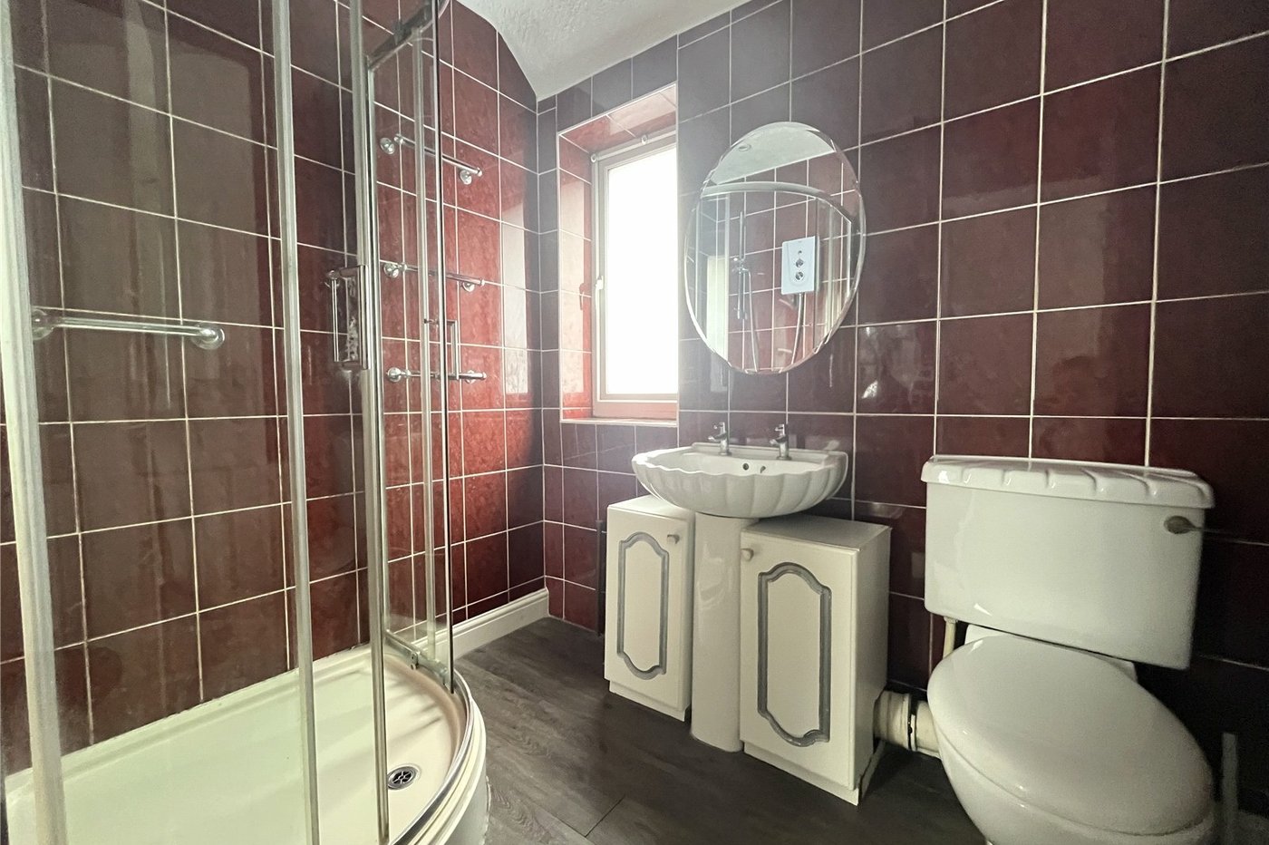 3 bedroom house for sale in Wayfield | Robinson Michael & Jackson