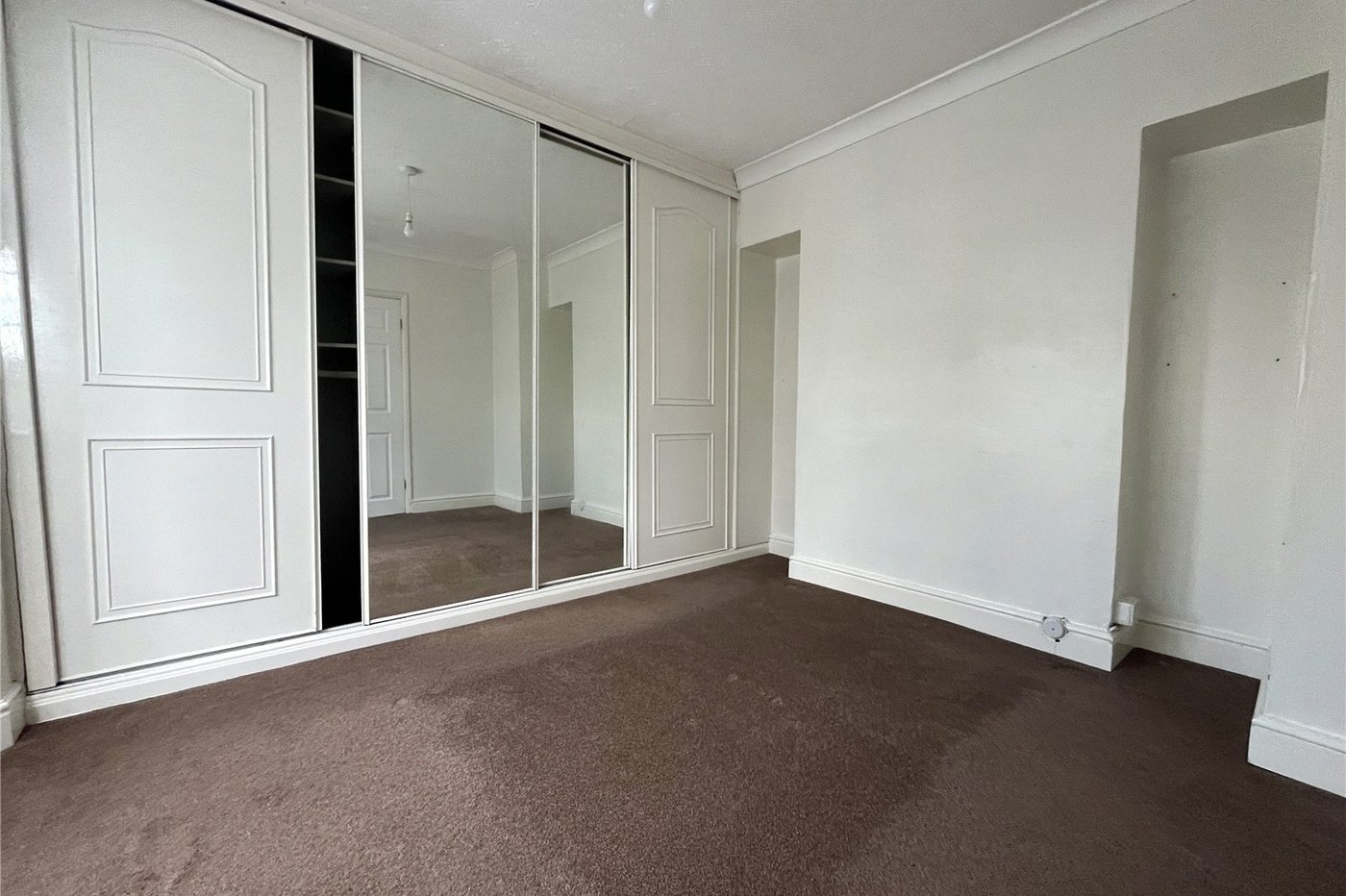 3 bedroom house for sale in Wayfield | Robinson Michael & Jackson