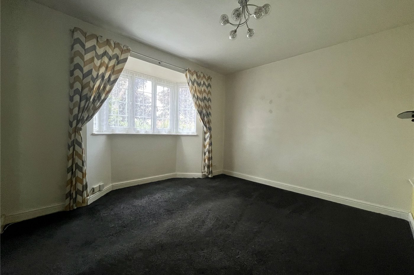 3 bedroom house for sale in Wayfield | Robinson Michael & Jackson