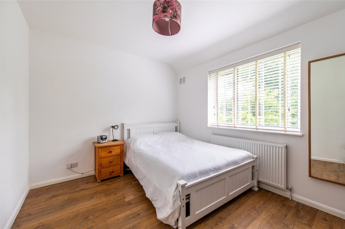 3 bedroom house for sale in Wayfield | Robinson Michael & Jackson