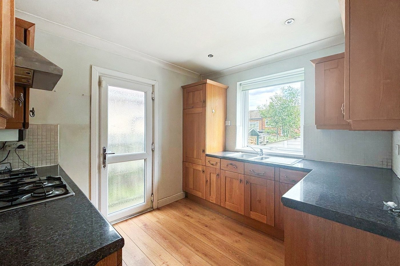 3 bedroom bungalow for sale in Bexley | Robinson Jackson