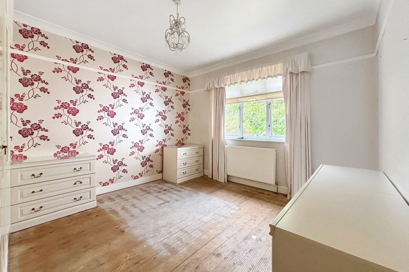 3 bedroom bungalow for sale in Bexley | Robinson Jackson