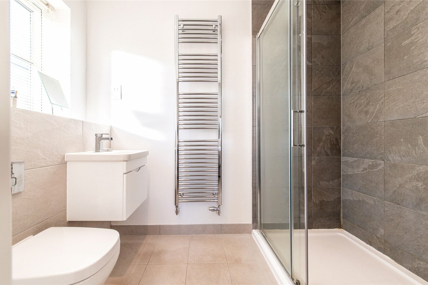 4 bedroom house for sale in Newington | Robinson Michael & Jackson