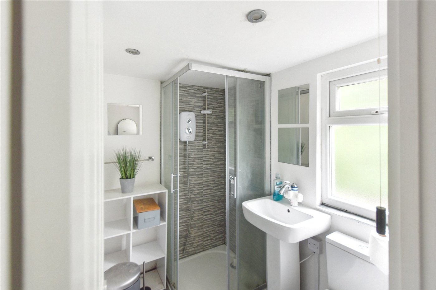 4 bedroom house for sale in Bexley | Robinson Jackson