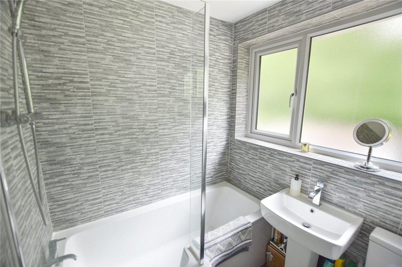 4 bedroom house for sale in Bexley | Robinson Jackson