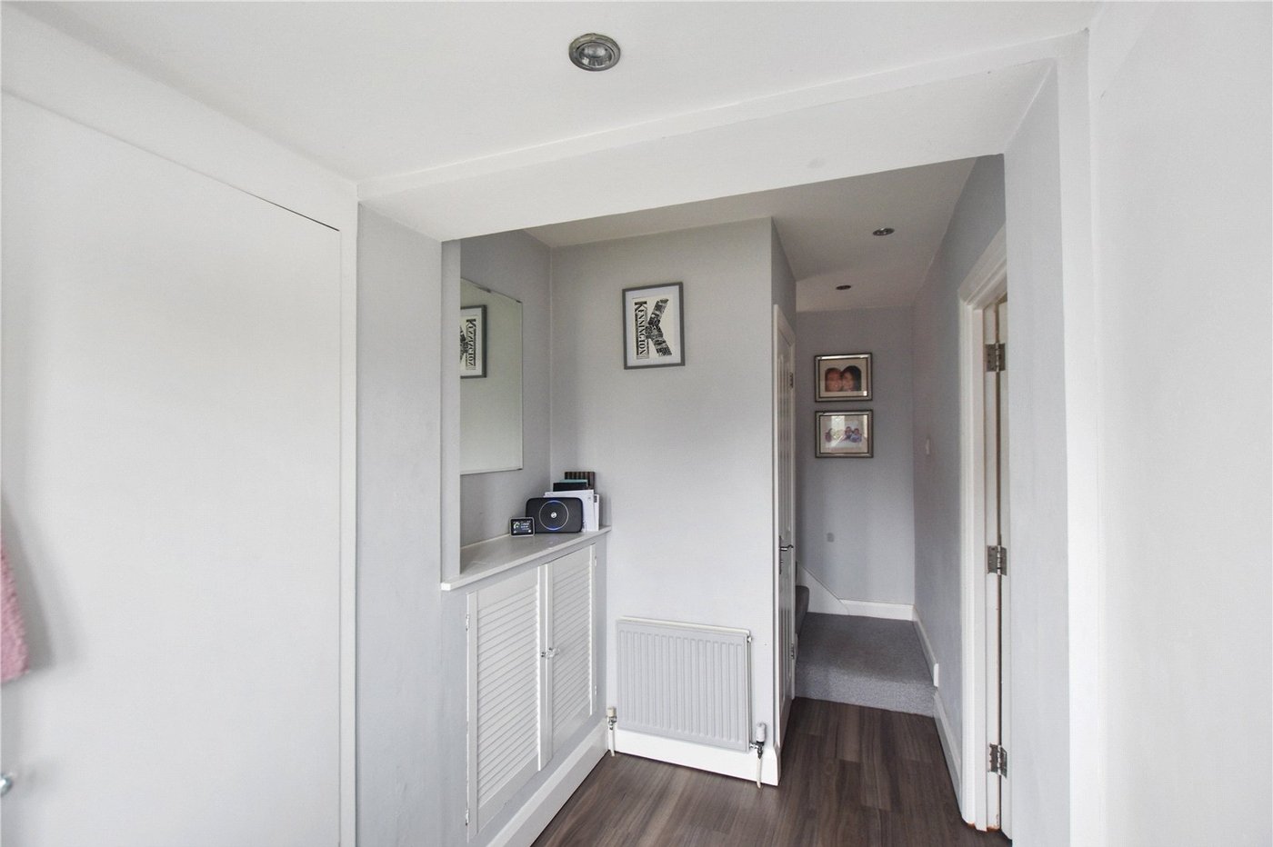 4 bedroom house for sale in Bexley | Robinson Jackson