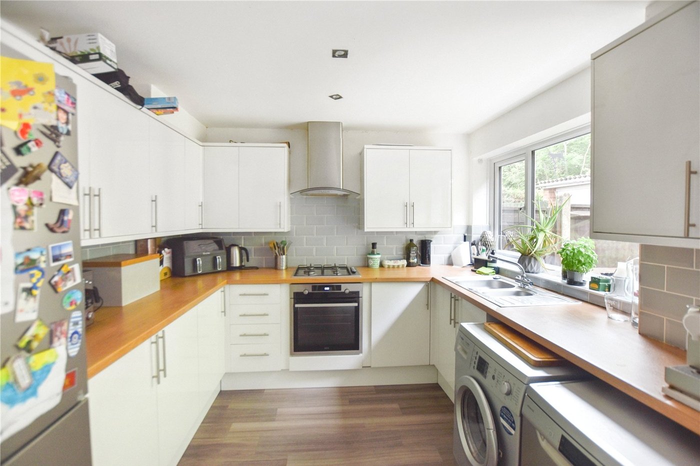 4 bedroom house for sale in Bexley | Robinson Jackson