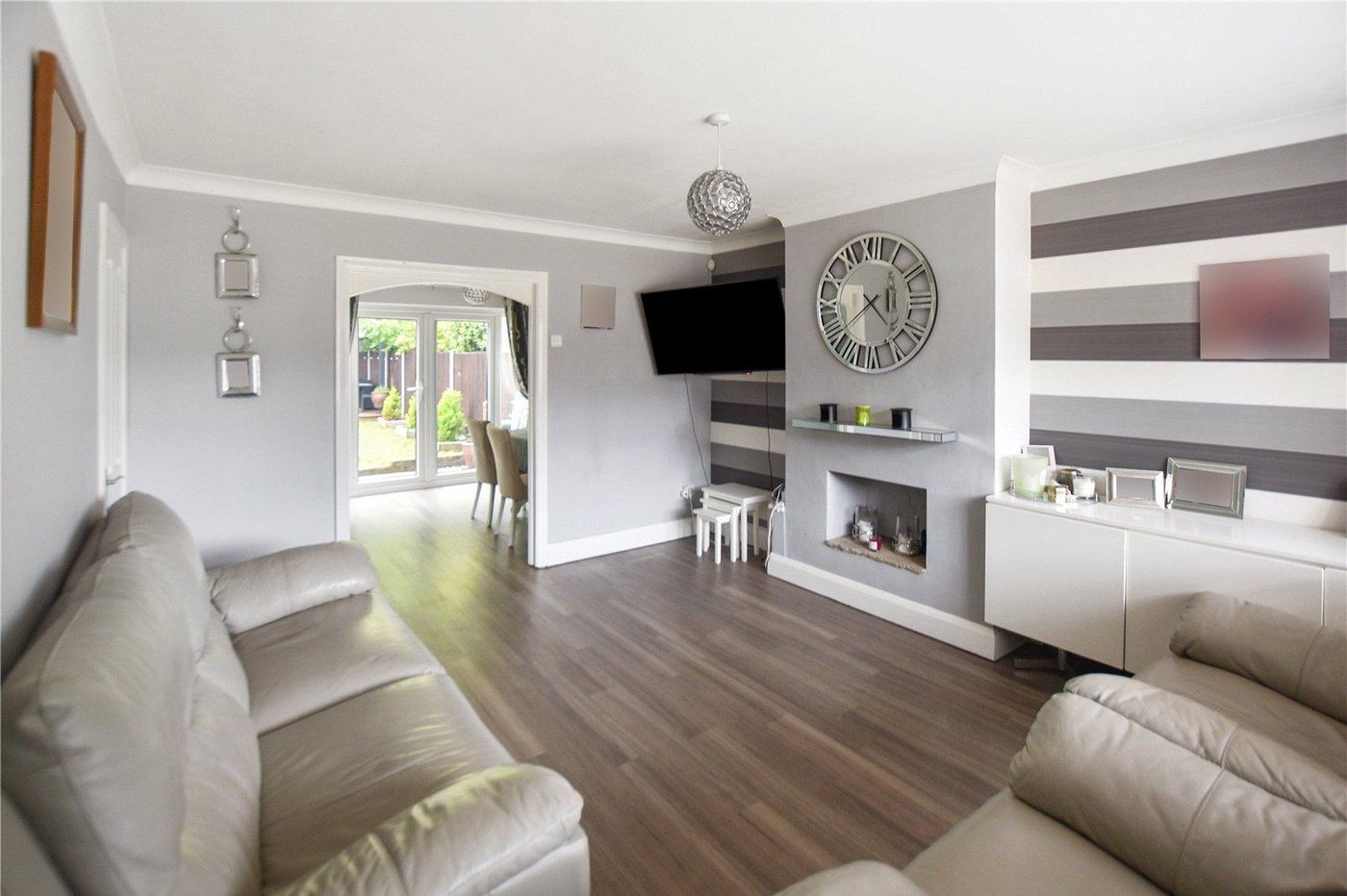 4 bedroom house for sale in Bexley | Robinson Jackson