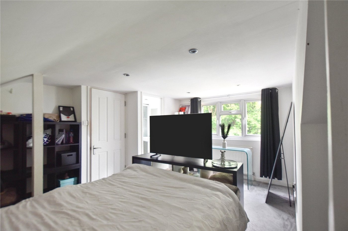 4 bedroom house for sale in Bexley | Robinson Jackson
