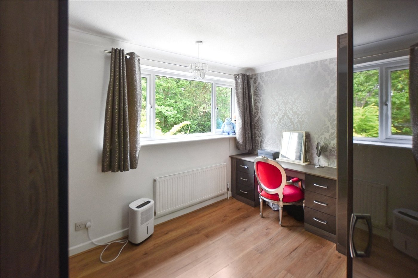 4 bedroom house for sale in Bexley | Robinson Jackson