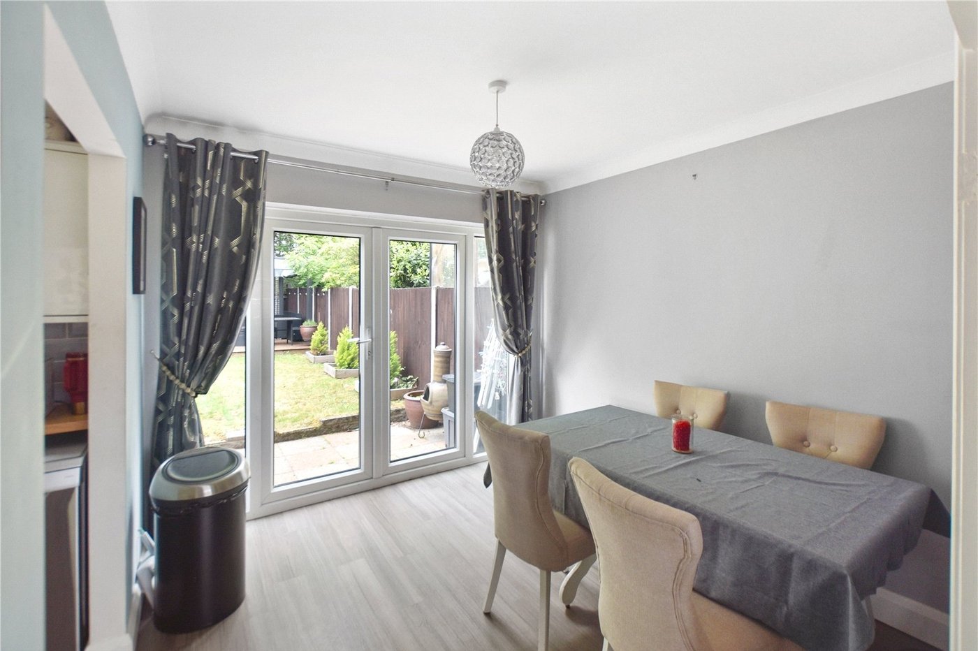 4 bedroom house for sale in Bexley | Robinson Jackson