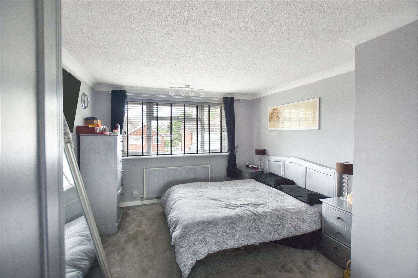 4 bedroom house for sale in Bexley | Robinson Jackson