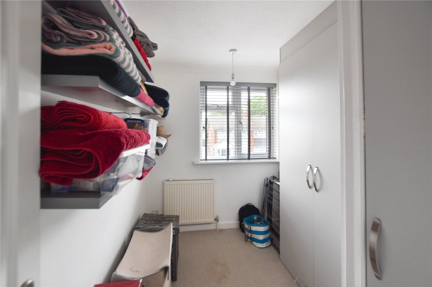 4 bedroom house for sale in Bexley | Robinson Jackson