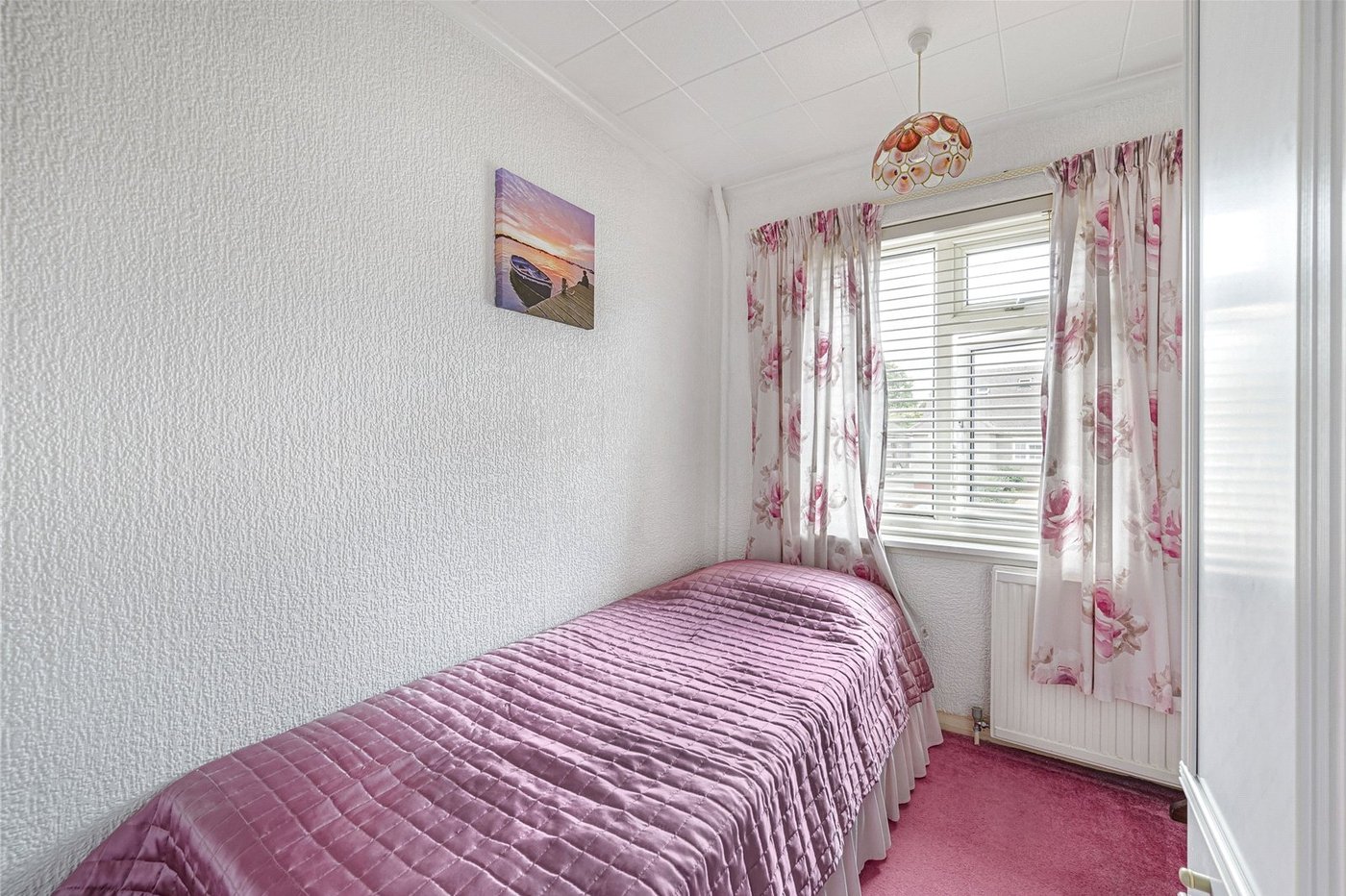3 bedroom house for sale in Bexley | Robinson Jackson