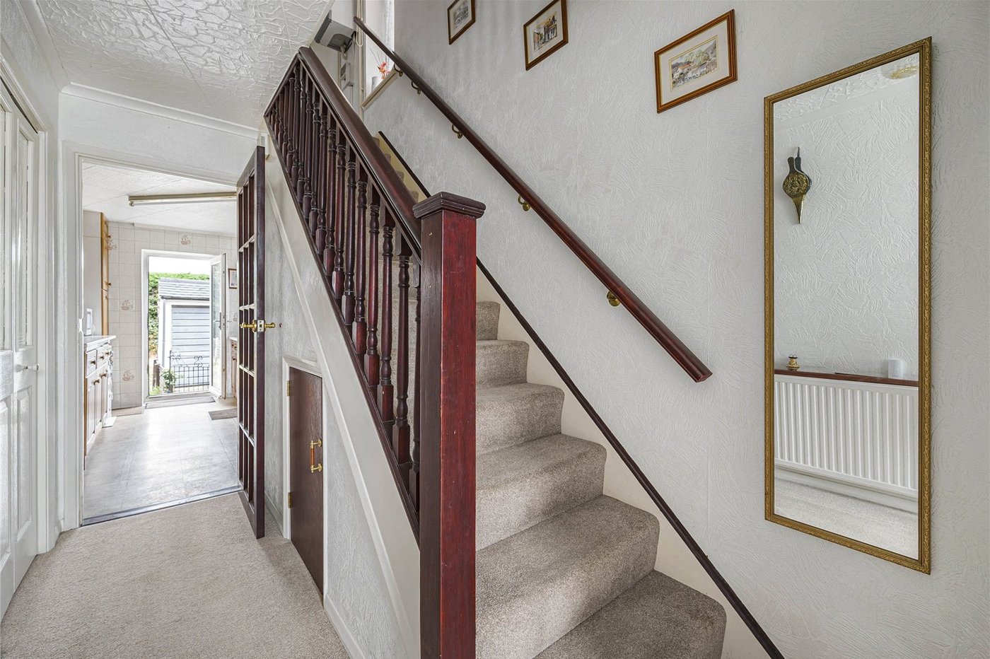 3 bedroom house for sale in Bexley | Robinson Jackson