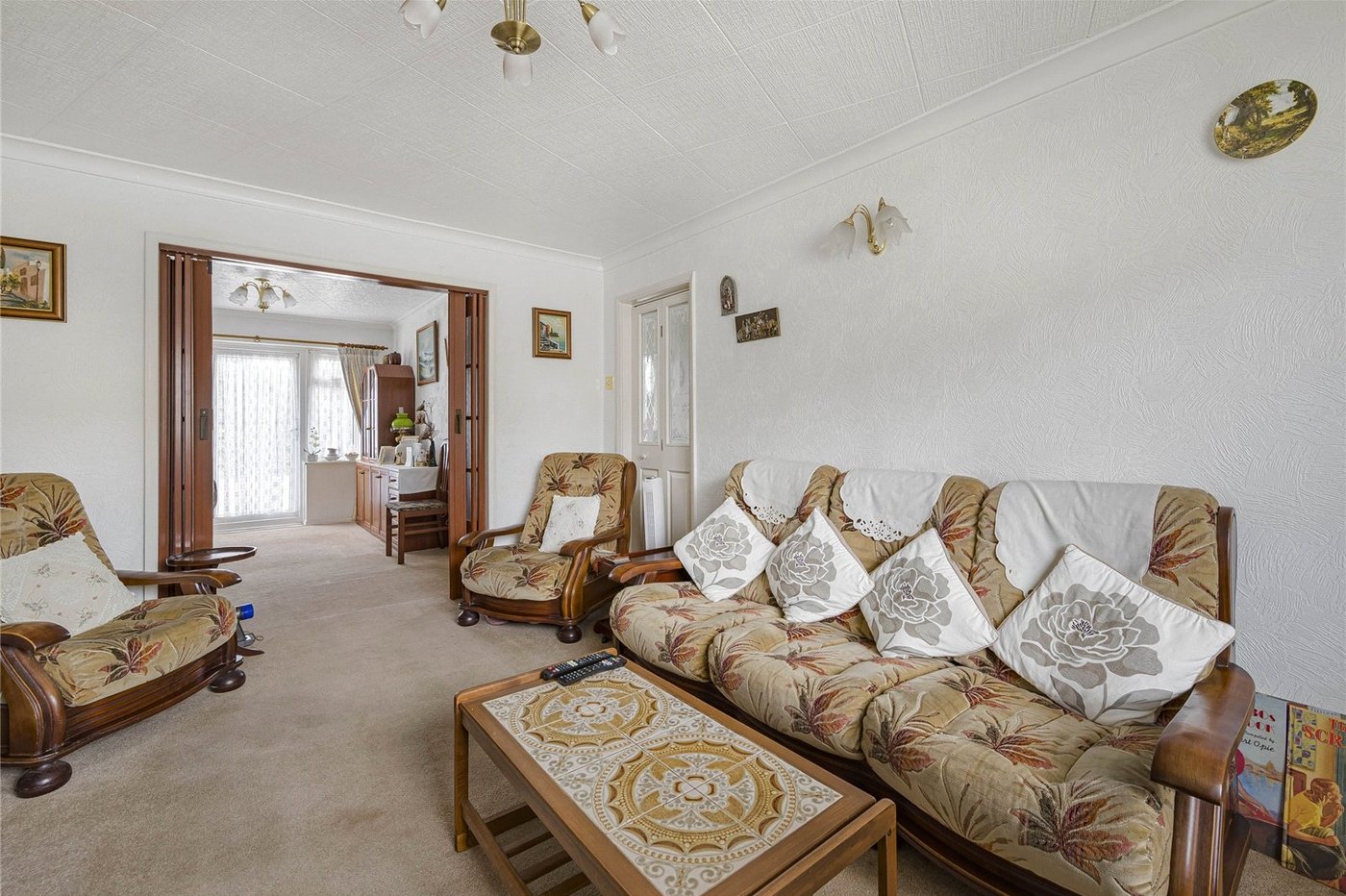 3 bedroom house for sale in Bexley | Robinson Jackson