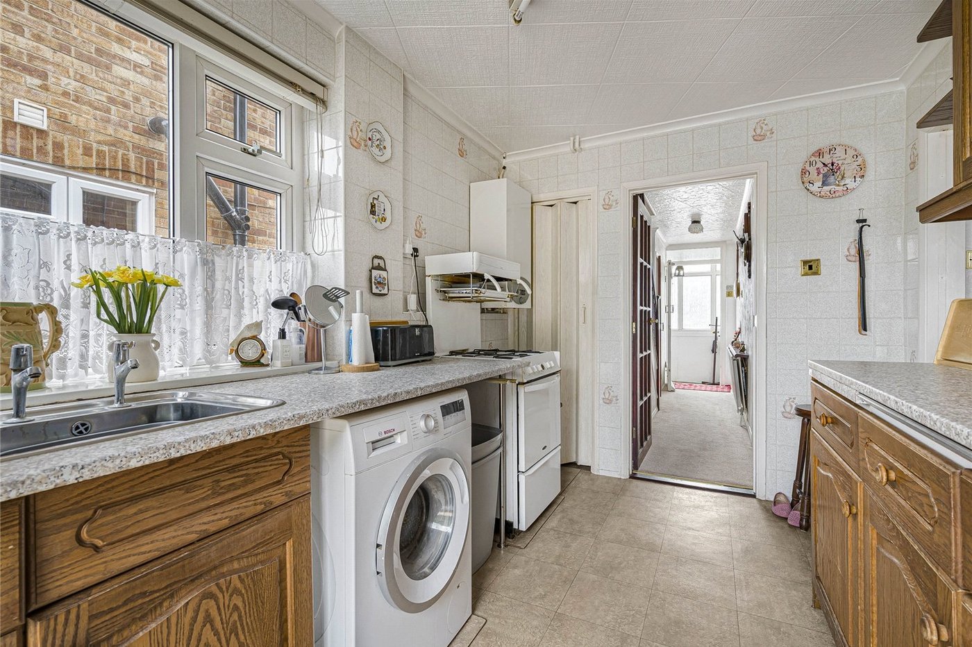 3 bedroom house for sale in Bexley | Robinson Jackson