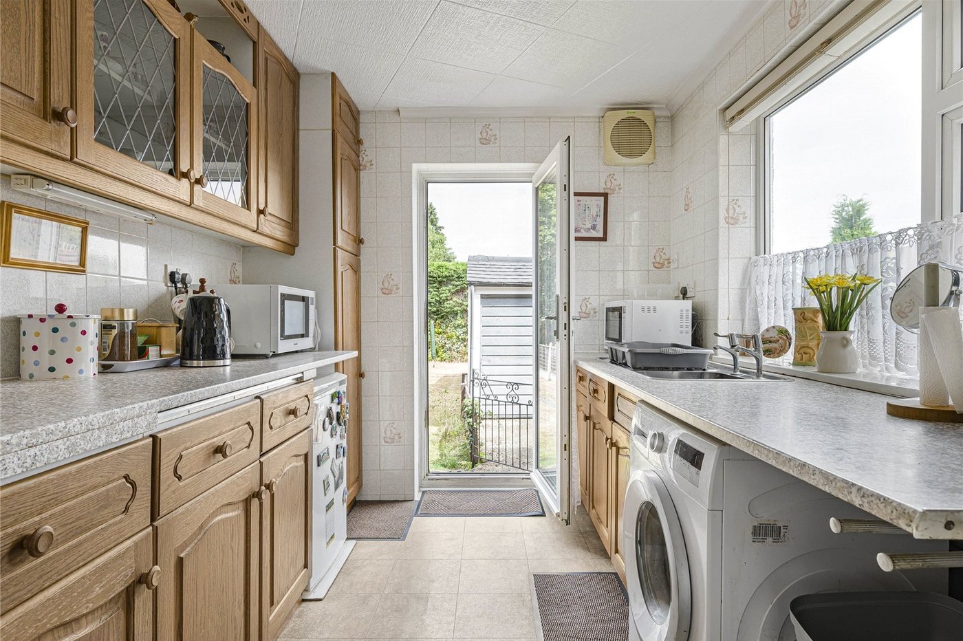 3 bedroom house for sale in Bexley | Robinson Jackson