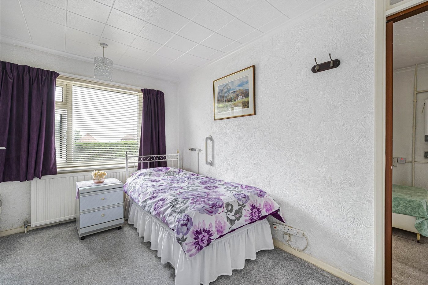 3 bedroom house for sale in Bexley | Robinson Jackson