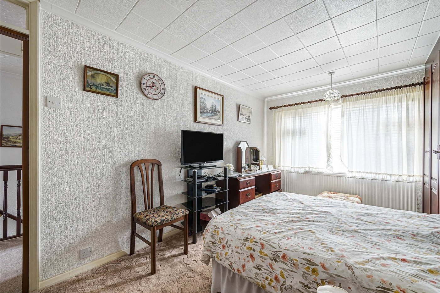 3 bedroom house for sale in Bexley | Robinson Jackson