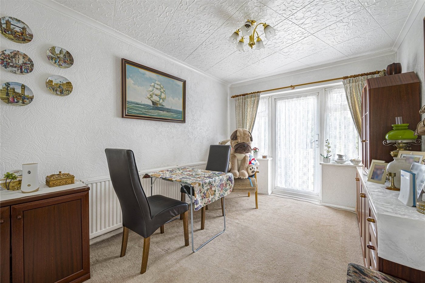 3 bedroom house for sale in Bexley | Robinson Jackson