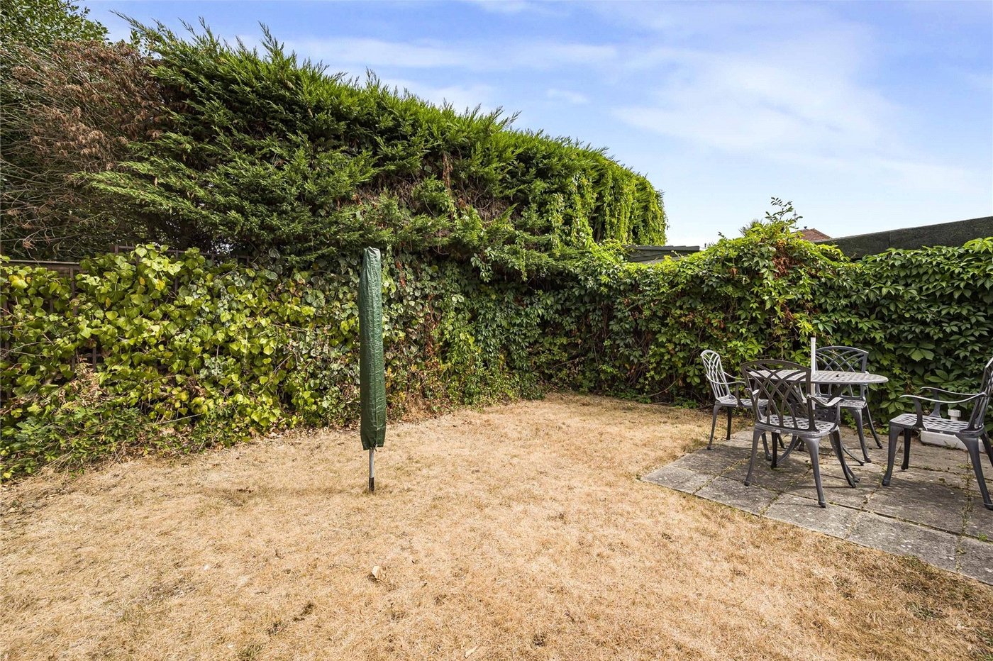 3 bedroom house for sale in Bexley | Robinson Jackson