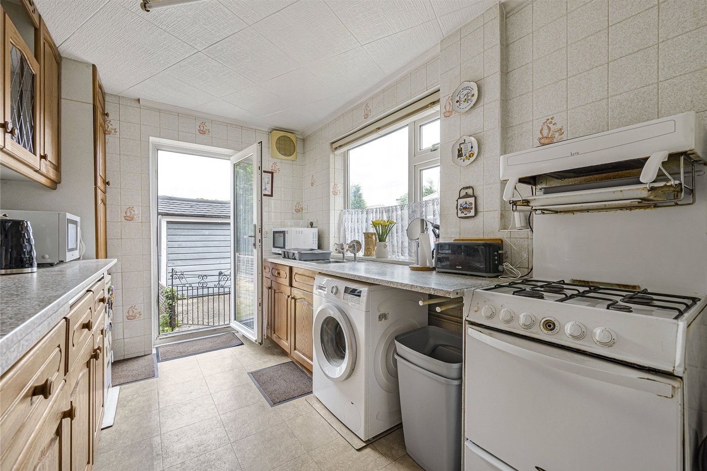 3 bedroom house for sale in Bexley | Robinson Jackson