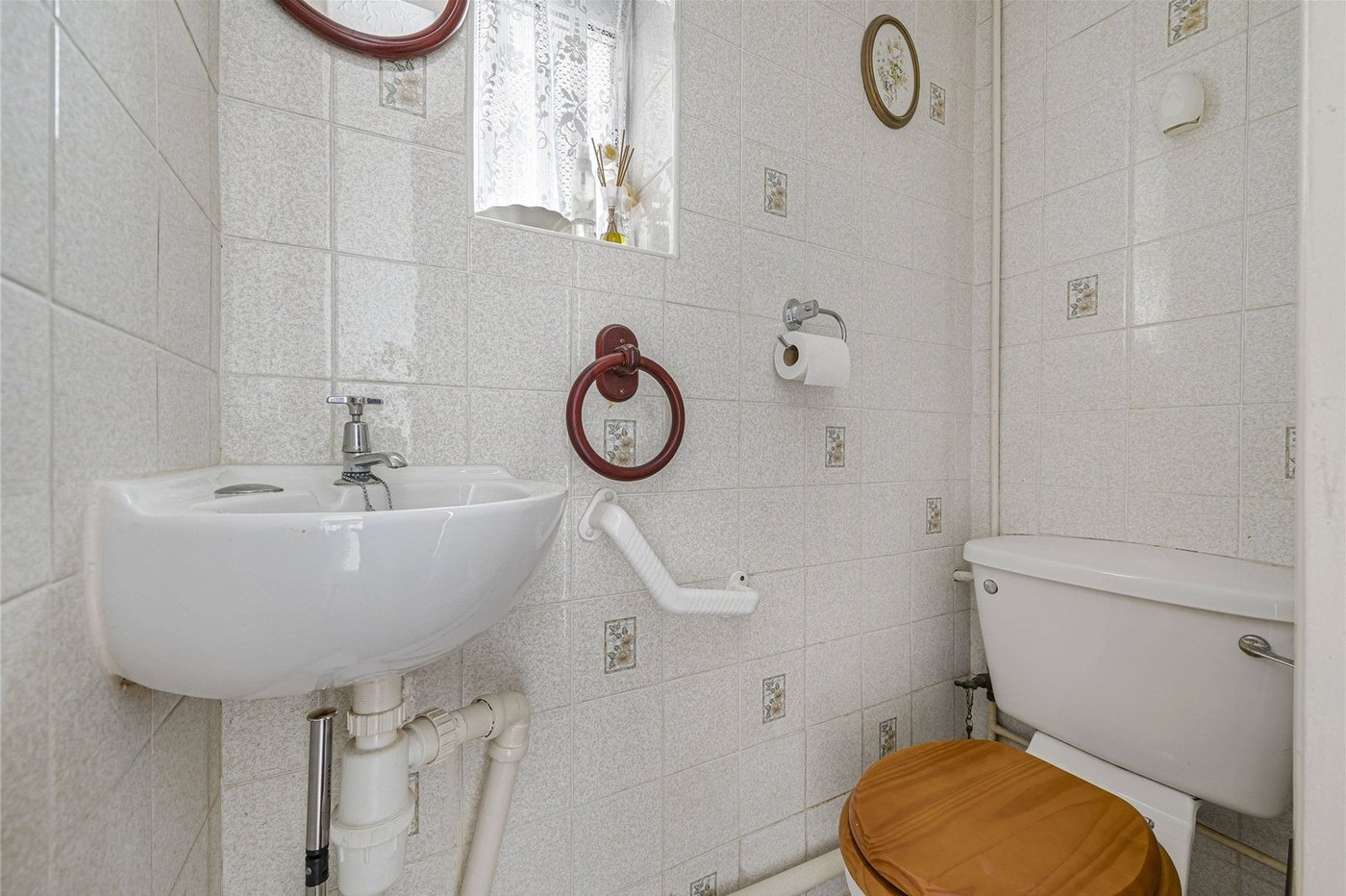 3 bedroom house for sale in Bexley | Robinson Jackson
