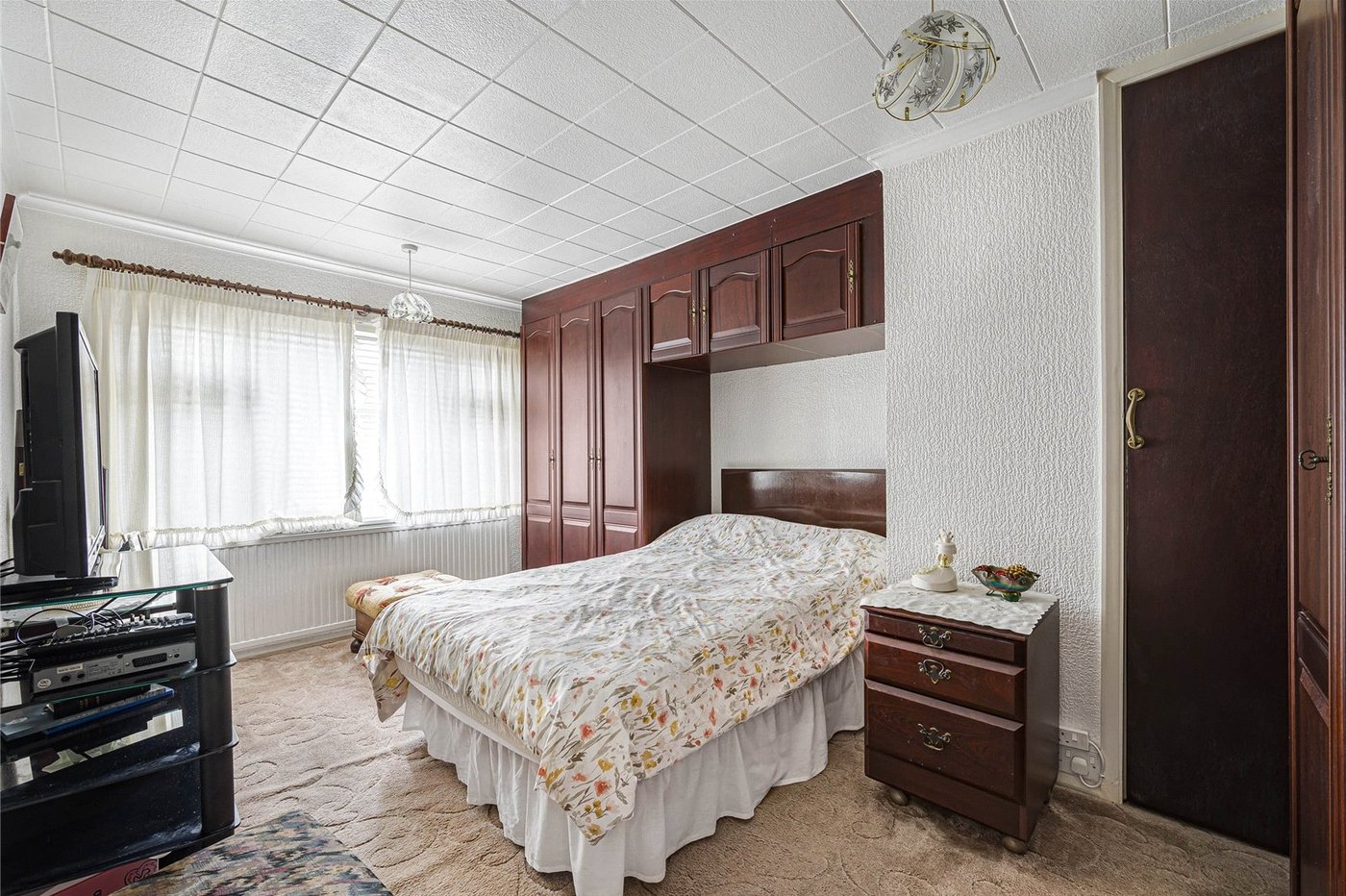 3 bedroom house for sale in Bexley | Robinson Jackson