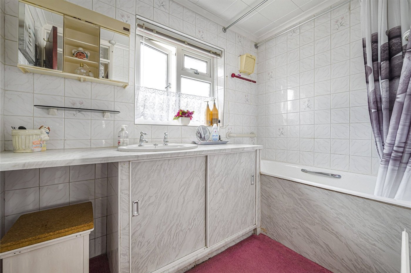 3 bedroom house for sale in Bexley | Robinson Jackson