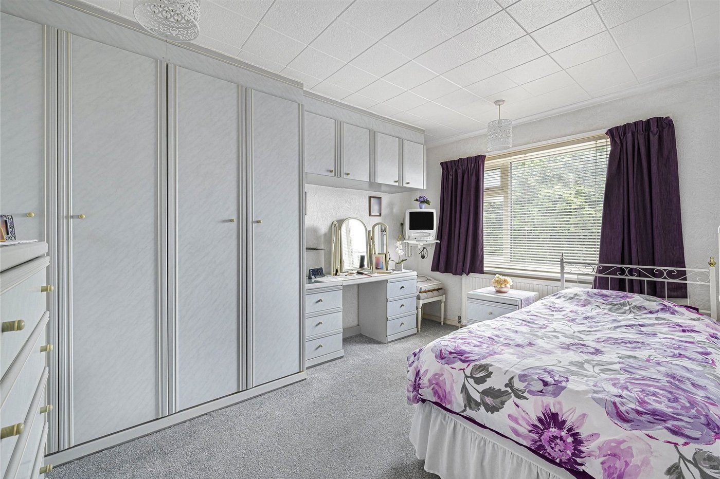 3 bedroom house for sale in Bexley | Robinson Jackson