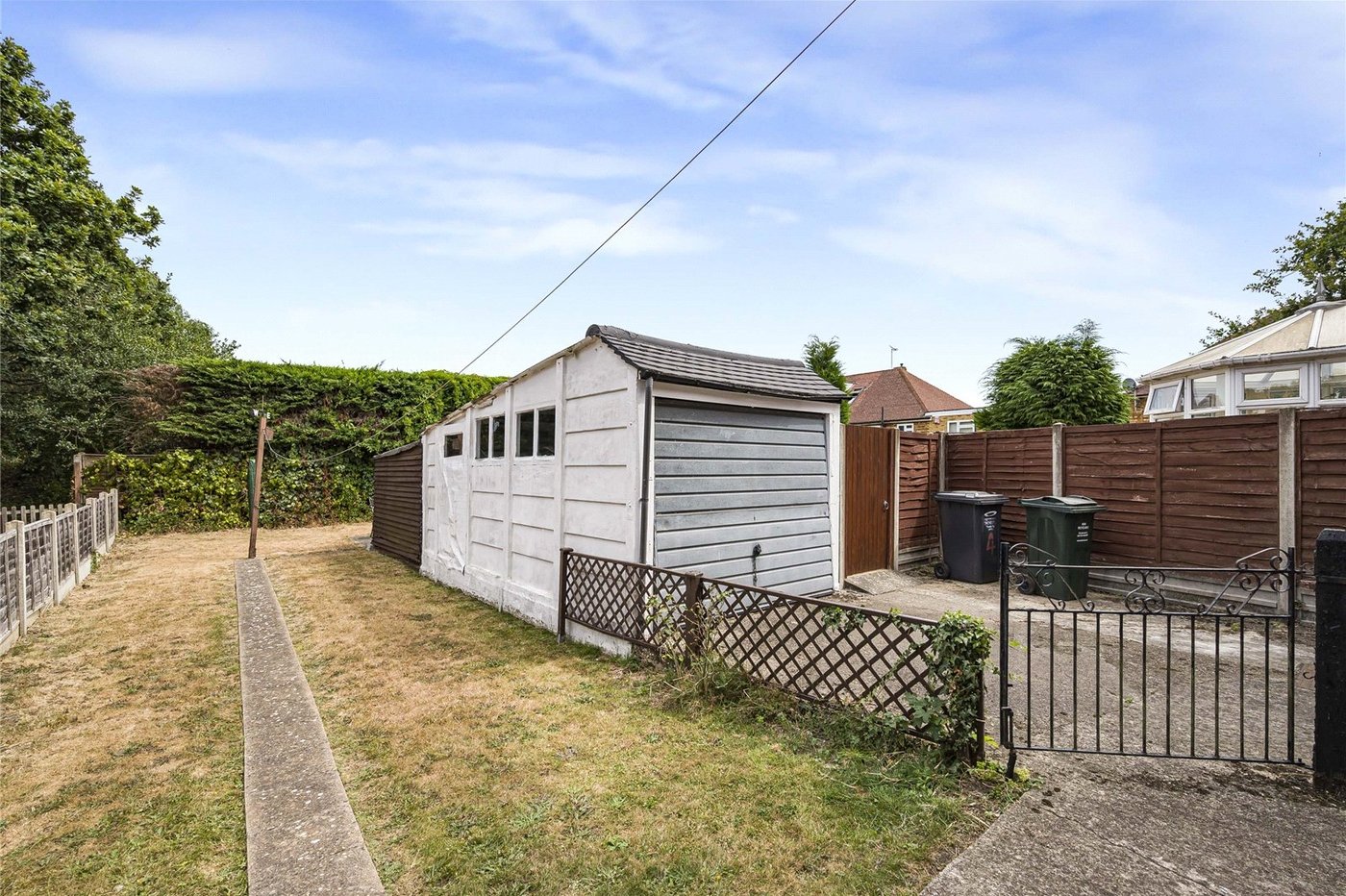 3 bedroom house for sale in Bexley | Robinson Jackson