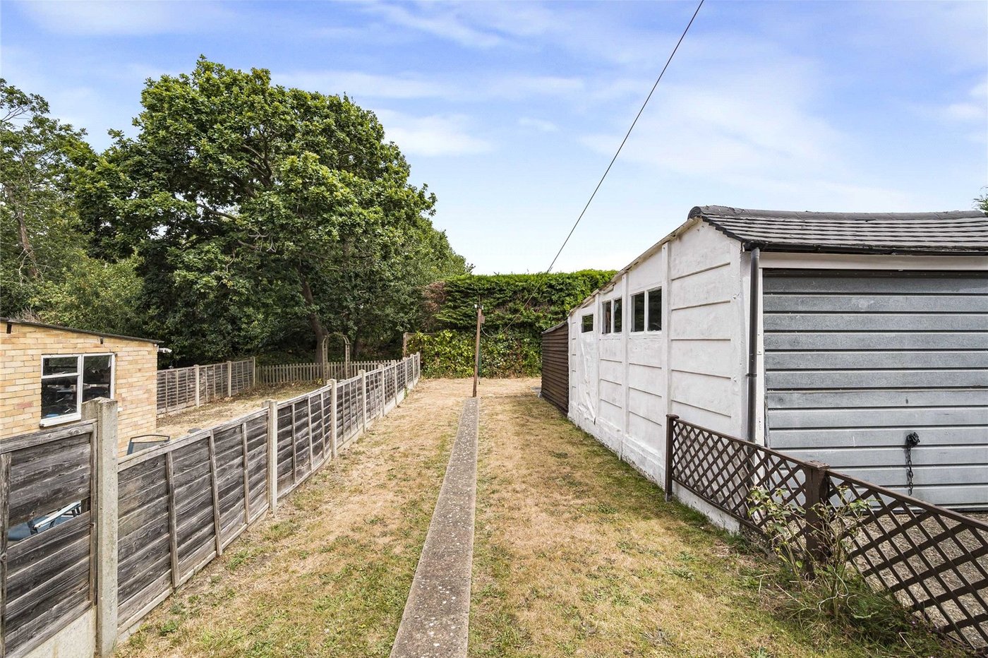 3 bedroom house for sale in Bexley | Robinson Jackson