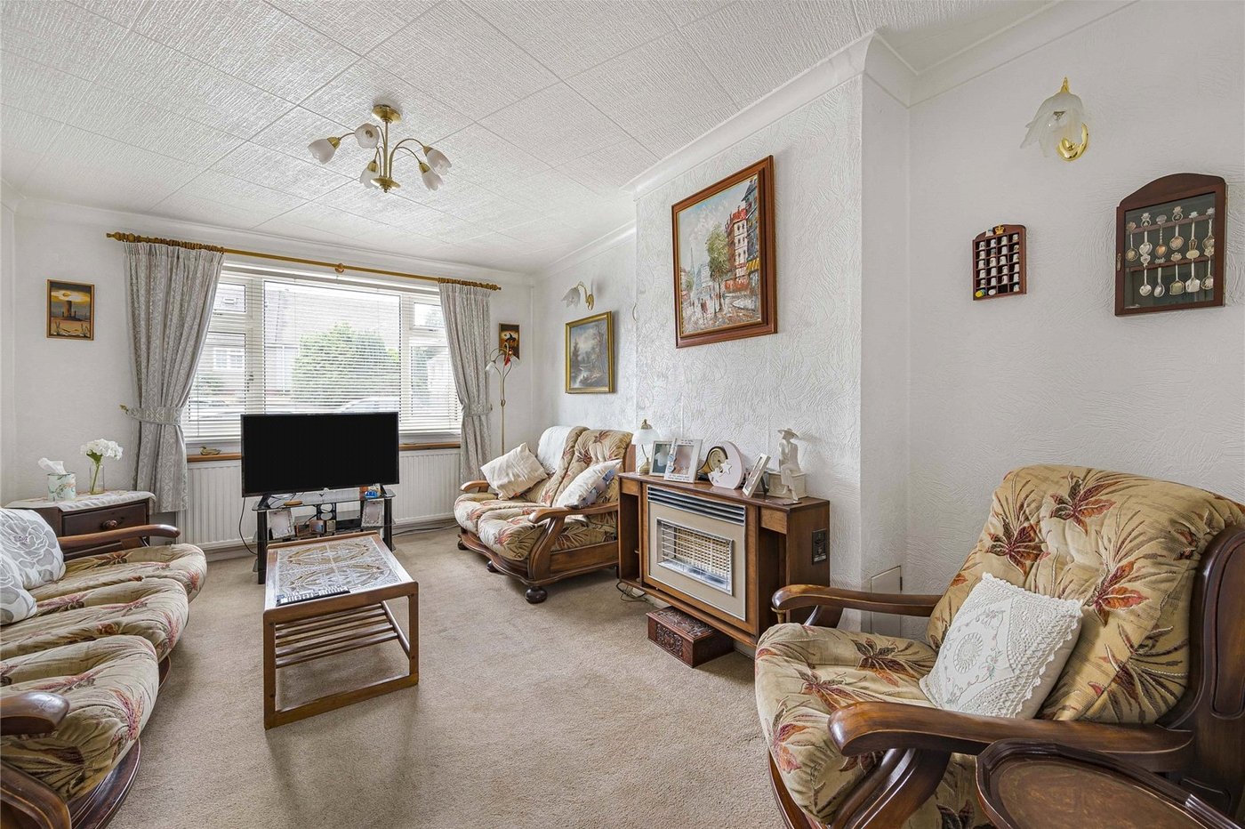 3 bedroom house for sale in Bexley | Robinson Jackson
