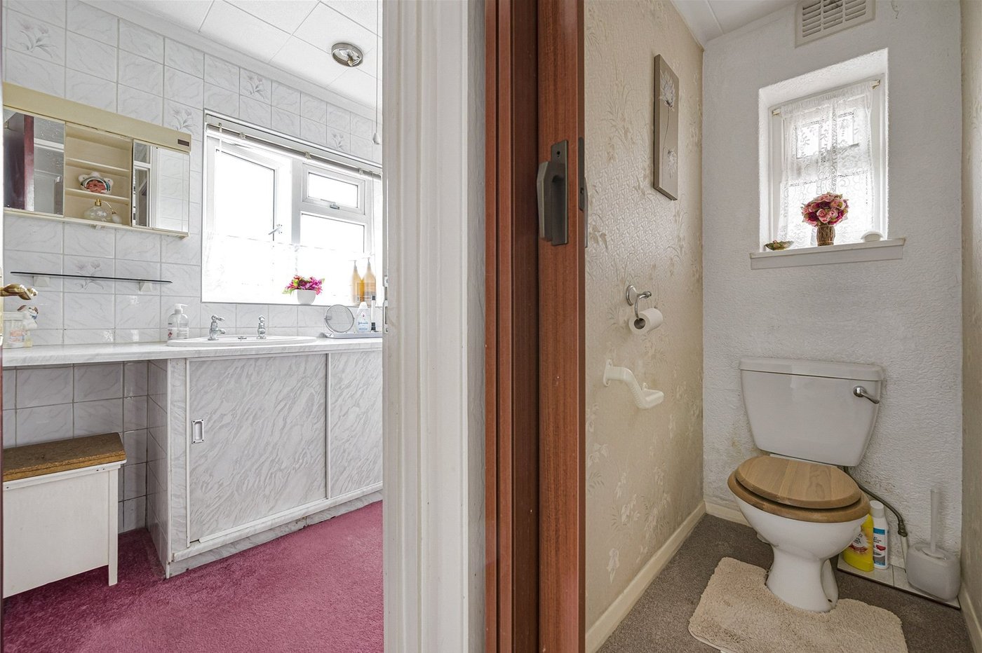 3 bedroom house for sale in Bexley | Robinson Jackson
