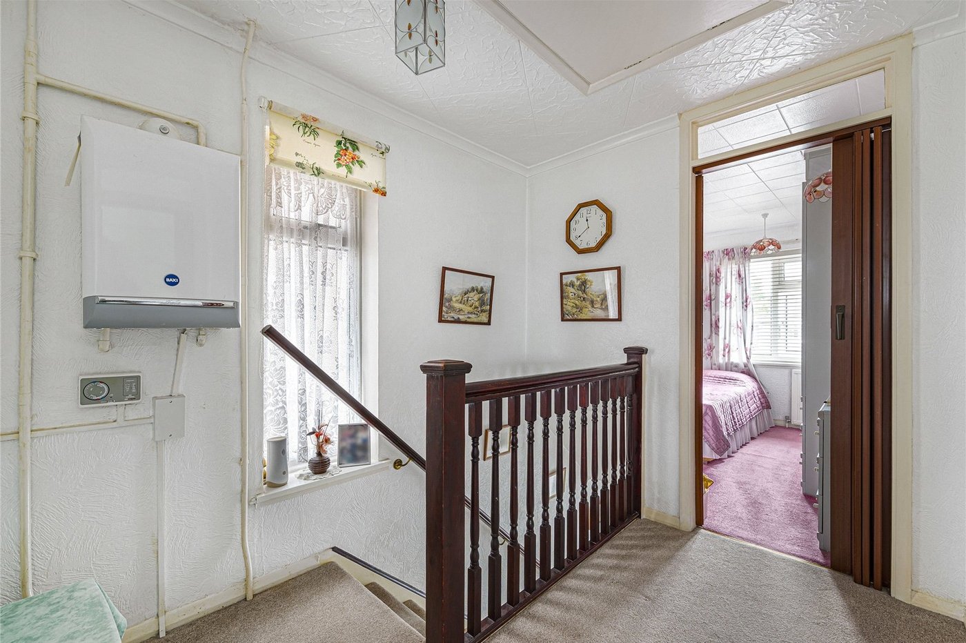 3 bedroom house for sale in Bexley | Robinson Jackson