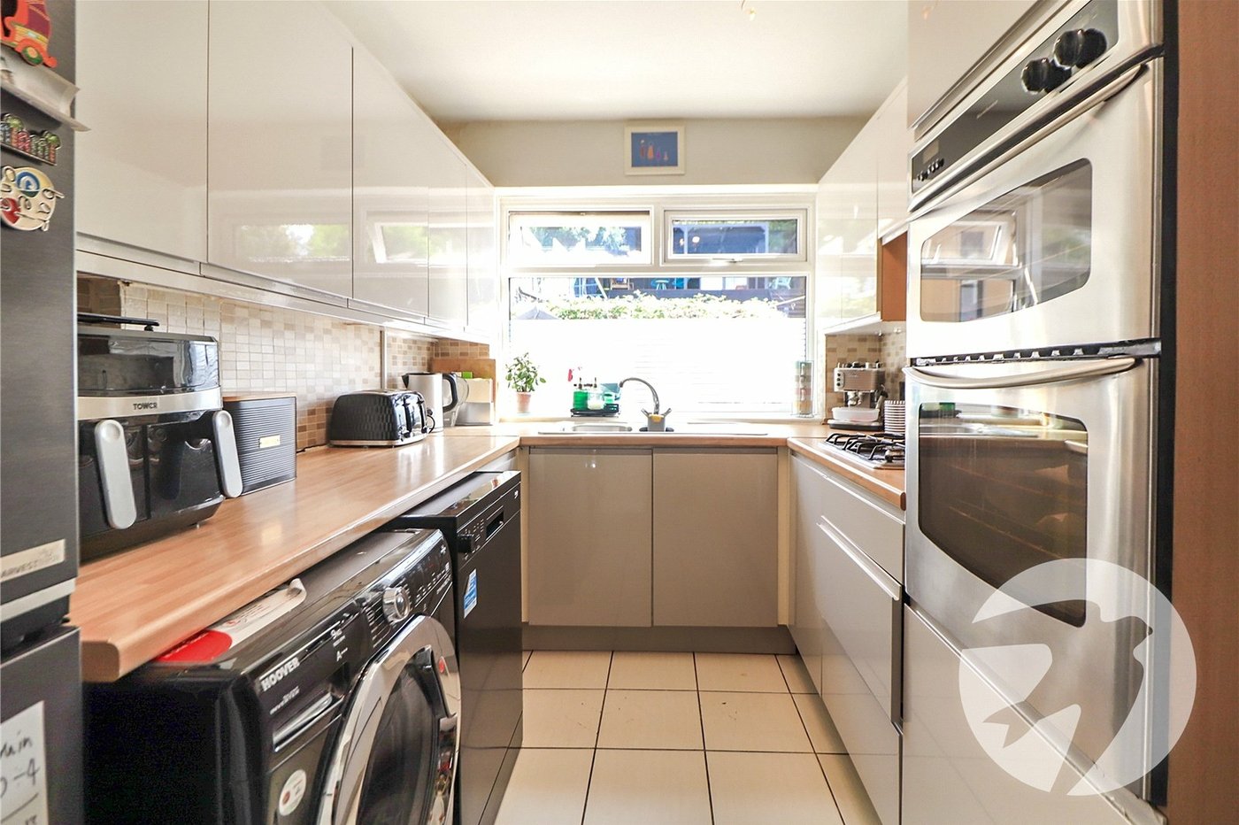 3 bedroom house for sale in Bexleyheath | Robinson Jackson